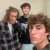 Liam Vasey - @liamvasey - TikTok