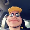 Liam Vasey - @_vrod_ - TikTok