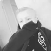 Liam vasey  - @pazyboy - TikTok