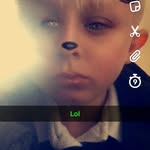 Liamvasey - @liamvasey6508 - Instagram