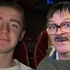 liamvasey - @liamvasey1 - TikTok