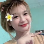 Vanney Lim - Facebook