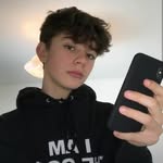 ༒︎𝙻 𝚒 𝚊 𝚖༒︎ - @liamvasquez123 - Instagram