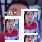Liam Vasquez - Facebook