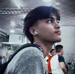 Liam Vasquez - Facebook