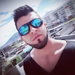 Liam Vasquez - @liam26will - Instagram