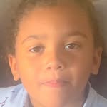 Liam Vasquez - @liamvasquez41 - Instagram