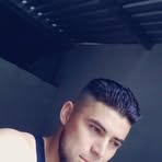 Liam Vasquez - Facebook