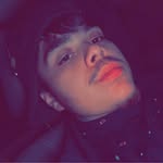 Liam Vasquez - @liamv1917 - Instagram