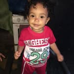 Liam vasquez - @liamvasquez2020 - Instagram