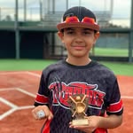 Liam Vasquez - @liam.vasquez.965 - Instagram