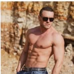 Liam Vasquez - Facebook