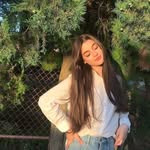Liam Vasquez - @liamvasquez678 - Instagram