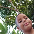 Liam Vasquez - Facebook