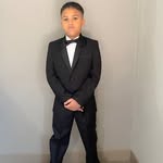 Liam Vasquez - @liamiscool29 - Instagram