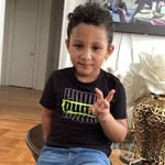Liam Vasquez - @liamvasquez0302 - Instagram