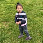 Liam Vasquez - @liamvasquez02 - Instagram