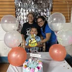 Liam Vasquez - Facebook