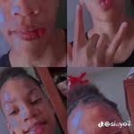 Liam Vasquez - @liamvasquez34 - Instagram