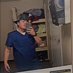 Liam Vasquez - @liamvasquez408 - Instagram