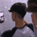 Liam Vasquez - @liamvasquez604 - Instagram