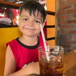 LIAM_VASQUEZ - @liamvasquez06 - Instagram