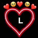 Liam Vasquez - Facebook