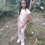 Liam Vasquez - Facebook
