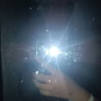 Liam Vasquez - Facebook