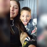 Liam Vasquez - @liam_vasquez_jonas - Instagram