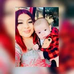 Liam Vasquez - Facebook