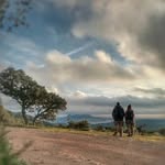 Liam Vasquez - @liam21576 - Instagram