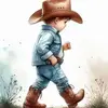 Liam Vasquez - @liam.vasquez08 - TikTok