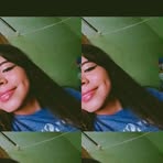 Liam Vasquez - Facebook