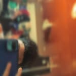 Liam Vasquez - @liam_vasquez5 - Instagram
