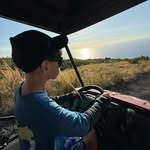 Liam Vasquez - @liam_vasquez_22 - Instagram
