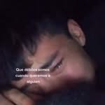 Liam Vasquez - @31.480487 - Instagram