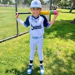 Liam Vasquez - @liamv_1103 - Instagram