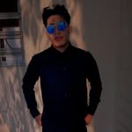 Liam Vásquez - @liamvasquez73 - Instagram
