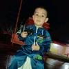 Liam Vasquez - @liam.vasquez50 - TikTok