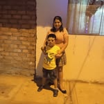Liam Vasquez Aguilar - @liamvasquezaguilar - Instagram
