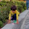 Liam Vasquez - @liamvasquez59 - TikTok