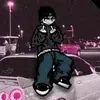 Liam Vasquez - @blueyvralt - TikTok