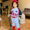 liamvasquez04 - @liamvasquez04 - TikTok