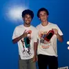 liamvasquez33 - @liamvasquez33 - TikTok