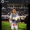 Lyam Vásquez - @lyam.vsquez - TikTok