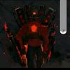 valentino - @liamvasquez98 - TikTok