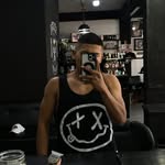 𝒱á𝓈𝓆𝓊𝑒𝓏 - @liam_vasquez1944 - Instagram