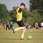 @liam.vaughan - Instagram