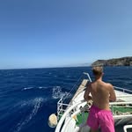 @liam.vaughann - Instagram
